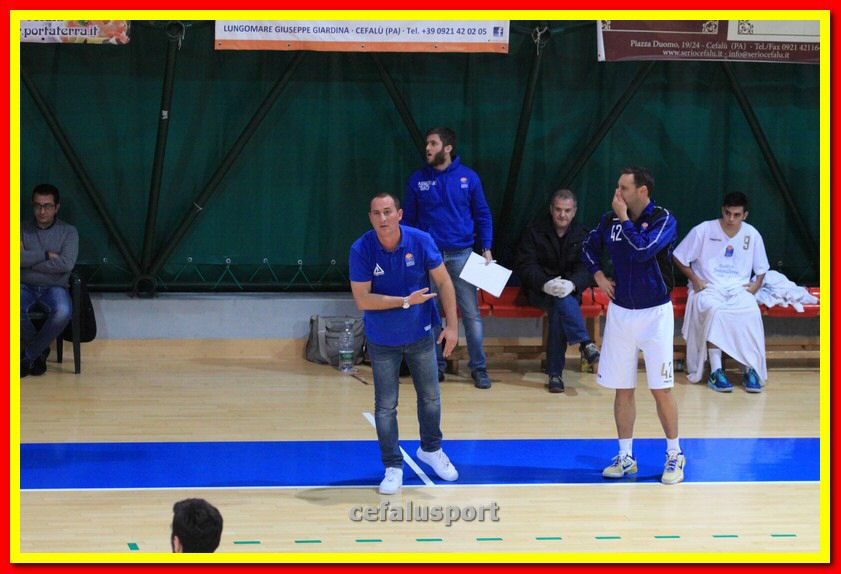 141214 dorlando2 099_tn.jpg